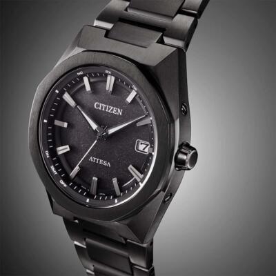 CITIZEN ATTESA⭐Act Line電波⭐CB3045-61E⭐ s-l400.jpg