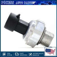 12616646 Oil Pressure Sensor Switch For Chevrolet Avalanche Silverado 2003-2008