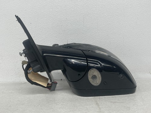 ⭐ ESPEJO RETROVISOR LATERAL IZQUIERDO LAND ROVER RANGE ROVER 2016-2022 CON PUNTO CIEGO OEM LOTE2608 - Imagen 6 de 12