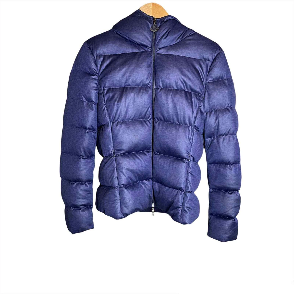 Moncler jersey sale