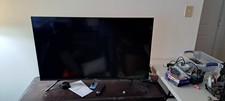 Hisense 50-inch Class H8 Quantum Series Android 4k Uled Smart Tv With Voice Remo