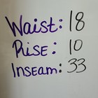Bild 19 von 20