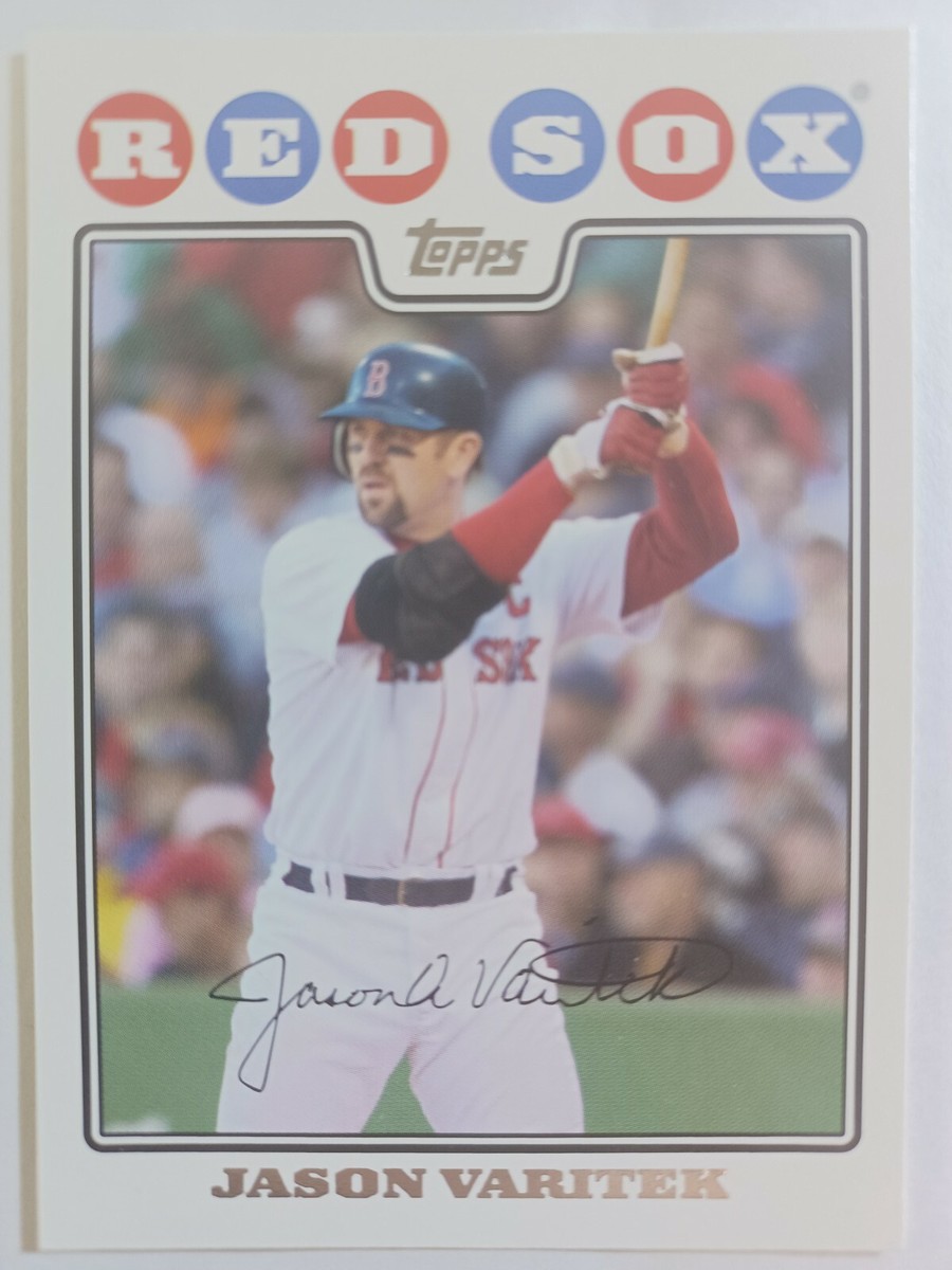 Jason Kidd ジェイソン・キッド Prizm Silver Auto NBA jason kidd