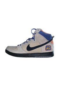 Nike SB Dunk High Premium SB Acapulco Gold AG Size 10 313171-207 Worn No box 640135214554 | eBay