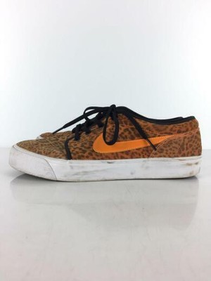 nike toki low lthr sneakers