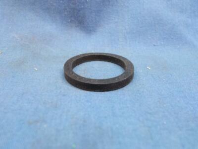 Yamaha 296-21772-00. OEM Oil Tank Cap Gasket. Fit SL SS SW GP EW