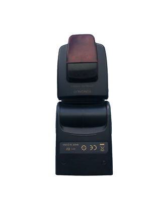 Yongnuo yn568ex Flash