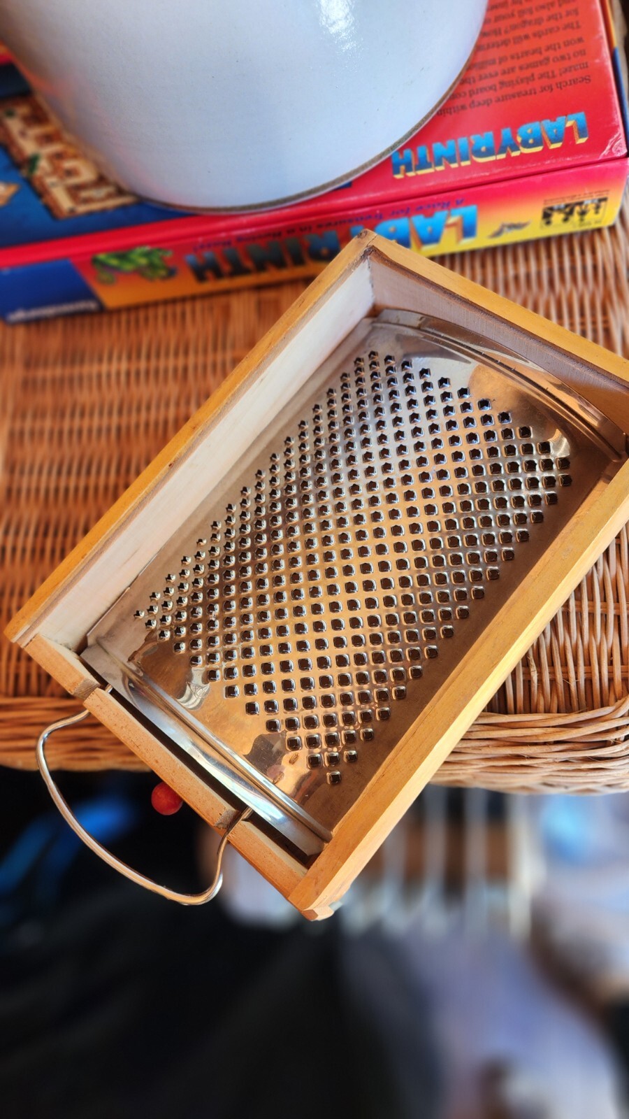 Picture 6 of 10