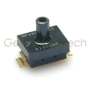 1PCS ORIGINAL /& Brand New Freescale MPX4250AP Pressure Sensor