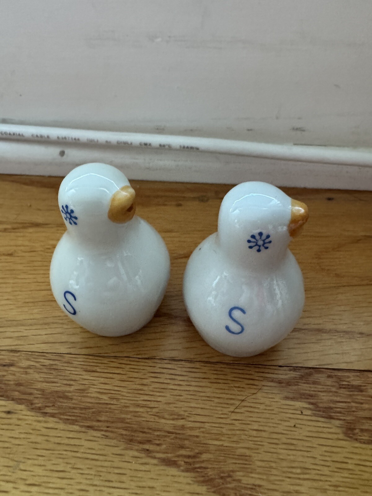 Picture 1 of 5