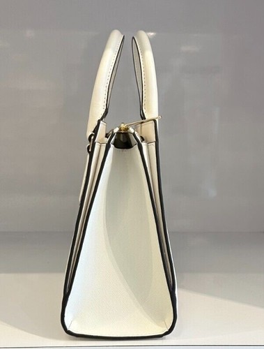 MICHAEL KORS SHEILA MEDIUM CENTER ZIP SATCHEL SHOULDER CROSSBODY BAG - Bild 58 von 216