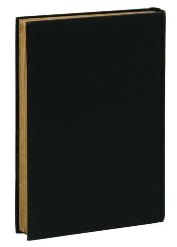 Our Enemy the State by ALBERT JAY NOCK ~ First Edition 1935 ~ Libertarian 1st - Picture 4 of 6