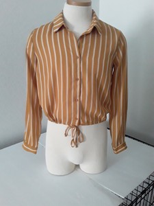 cute white shirts forever 21