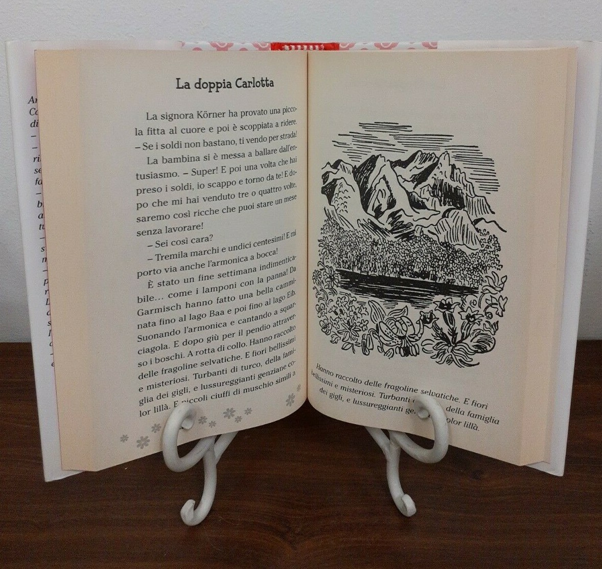 Foto 5 di 6