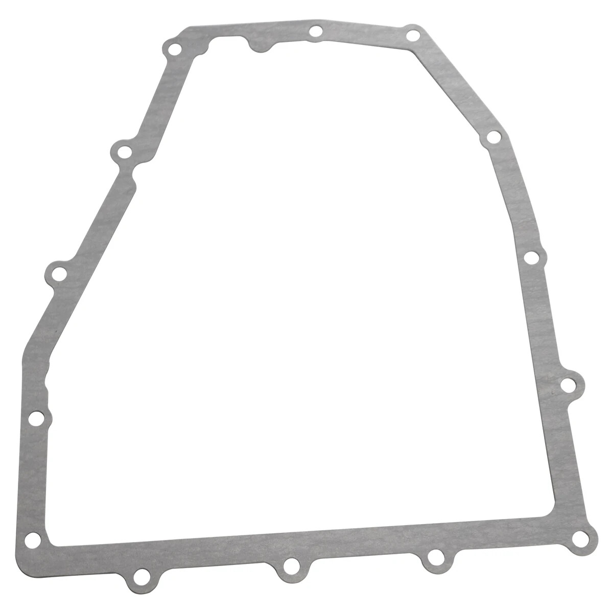 Oil Pan Gasket For Kawasaki Ninja ZX-6R 1995-2002 ZX-6RR 2003-2004