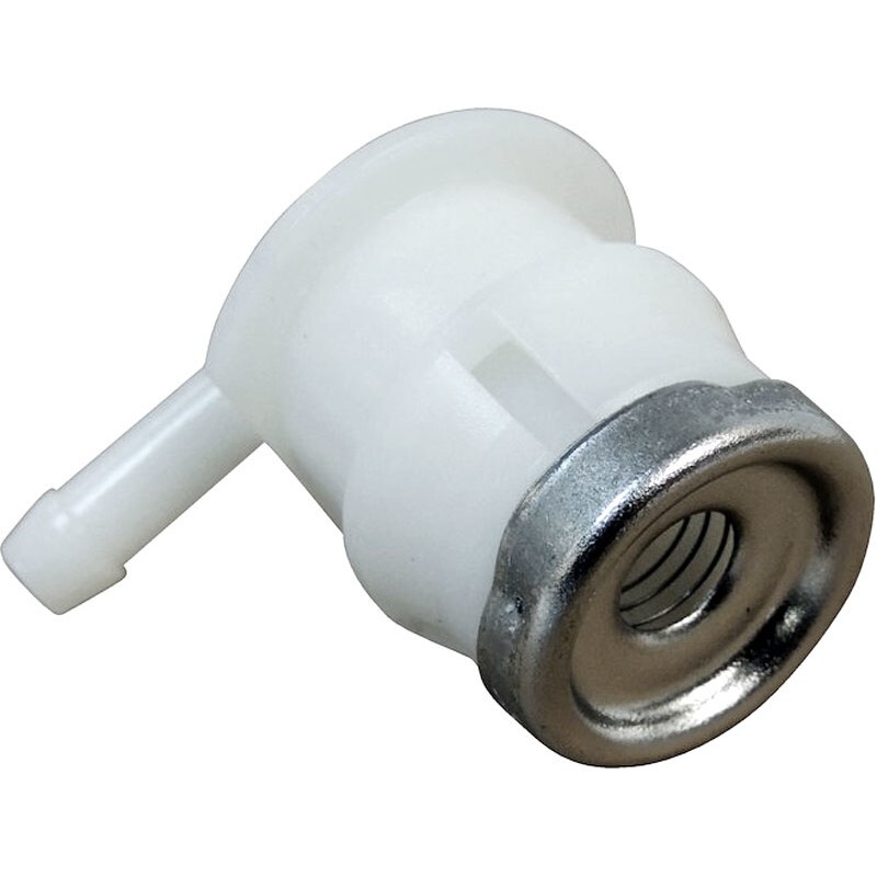 J5360058 Fuel Tank Vent Valve Seal Gas New for Jeep Grand Cherokee