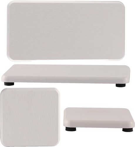 Kit Iniettore Sapone Originale FNA Simpson 7104228 Per Pompe Di Lavaggio – Ricambio OEM