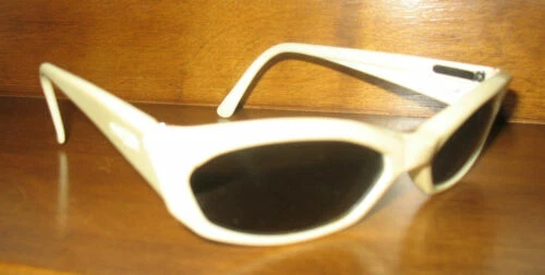 Arnette Sports Sunglasses for Women