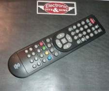 PYLE PTC166LD    REMOTE CONTROL
