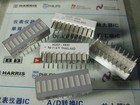 1X HDSP-4830 10-Element Bar Graph Array | eBay