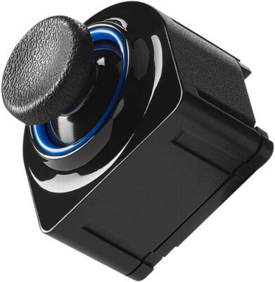 Thrustmaster eSwap X N5 NXG Mini Stick Module - Compatible with XBOX Series X|S,