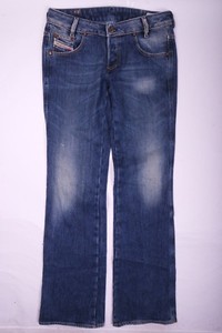 adidas jeans hose herren