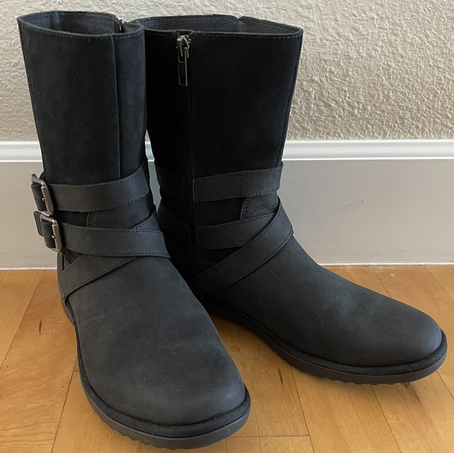 ebay boots ugg