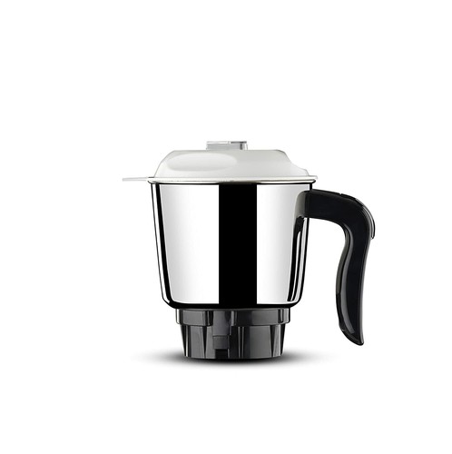 butterfly elite mixer grinder