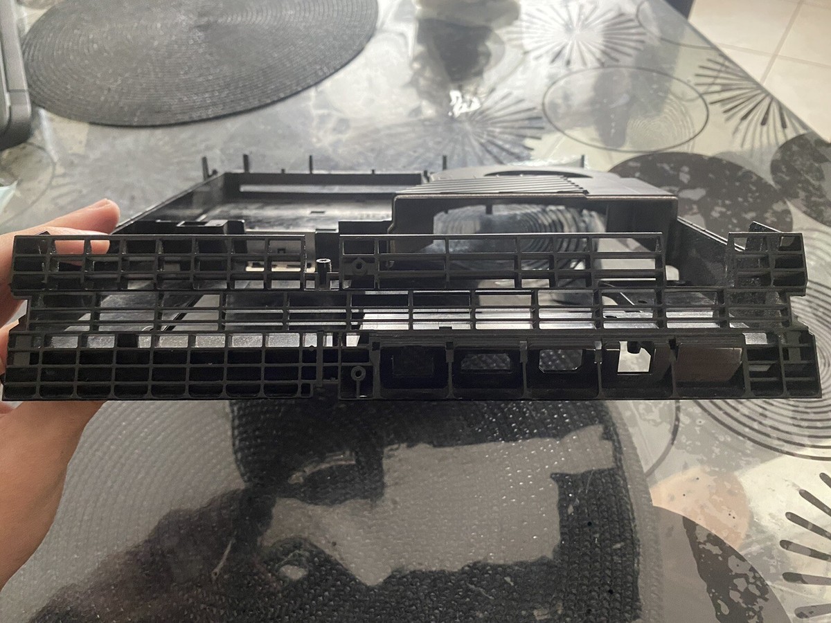 Coque Pour Boîtier PS4(204) - Alibaba