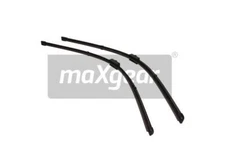 Maxgear 39-0110 Wiper Blade, Universal for BMW Citroën Fiat Ford Honda Man Mercedes