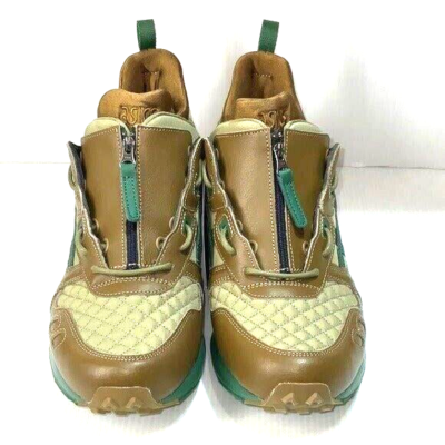 Asics gel lyte mt for men size 10.5 new with box | eBay
