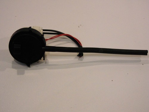 Druckwächter Druckschalter 461971402451 Waschmaschine Whirlpool AWO 5440