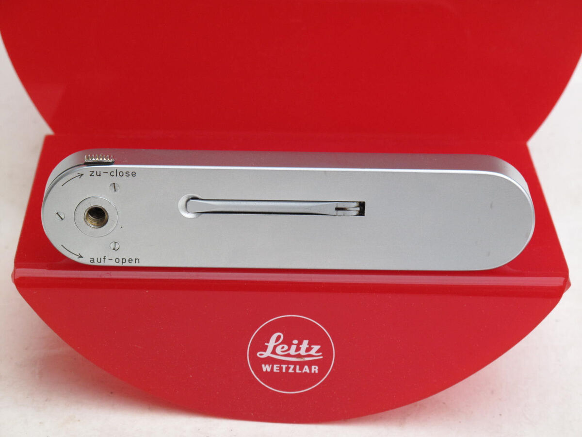 s-l1200.jpg s-l1200.jpg