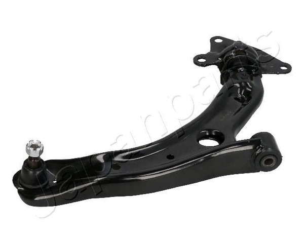 Honda P. City/Jazz 08- PR Unterer Querlenker-image