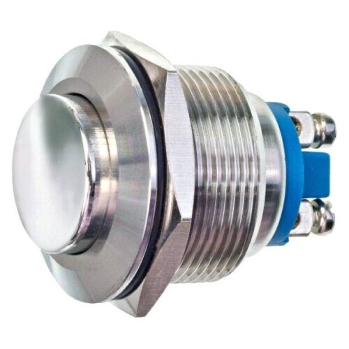 Wolo Horn Button HS-3 Horn Button Switch