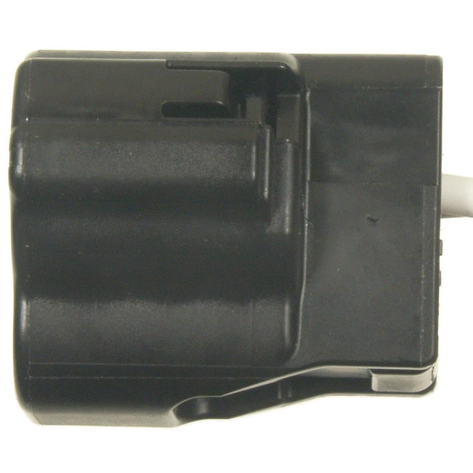 Para 1992-1996 Mazda MX-3 conector de válvula de controle de ar ocioso SMP 1993 1994 1995 - Imagem 2 de 4