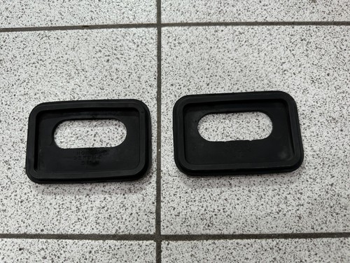 OEM Crv Rd1 Rd1 Optional Fogh Trim Rare Genuine Honda Access - Bild 2 von 7