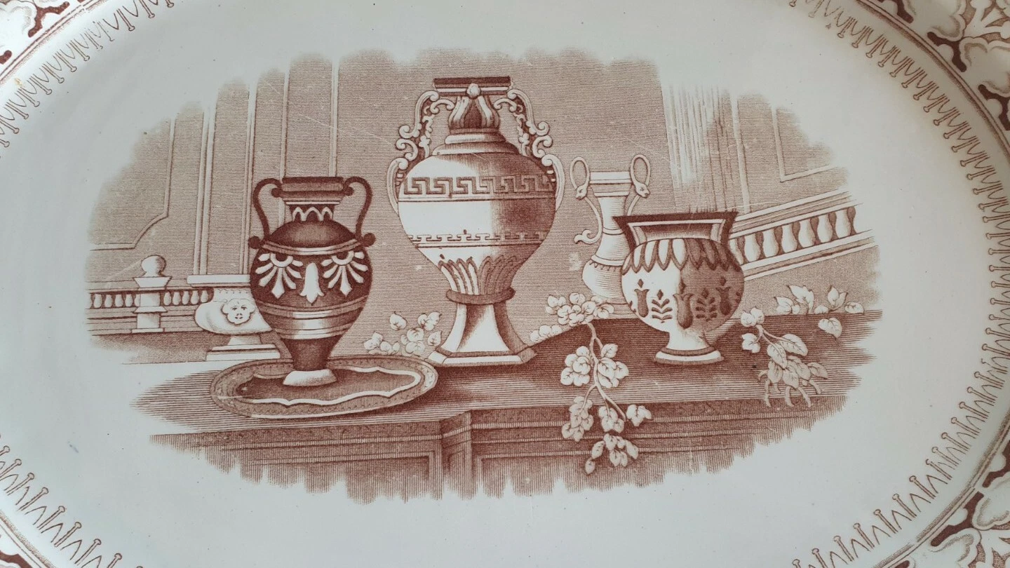 Picture 9 of 13