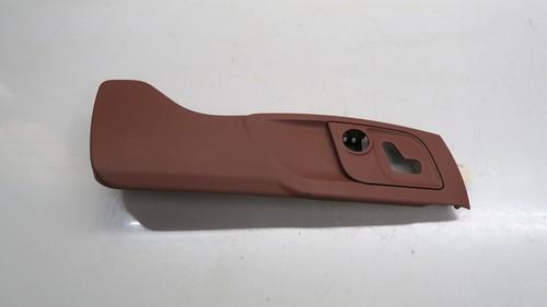 Maserati Ghibli 2014-2019 Front Right Seat switch panel Photo - $55