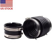 Air Intake Hose 16576-EA200 For 2005-2017 Nissan Frontier Desert Runner V6 4.0L