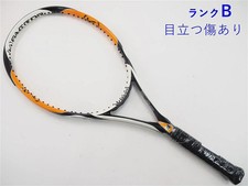Wilson K Zen Team 103 WILSON K ZEN TEAM 103 G2 Used