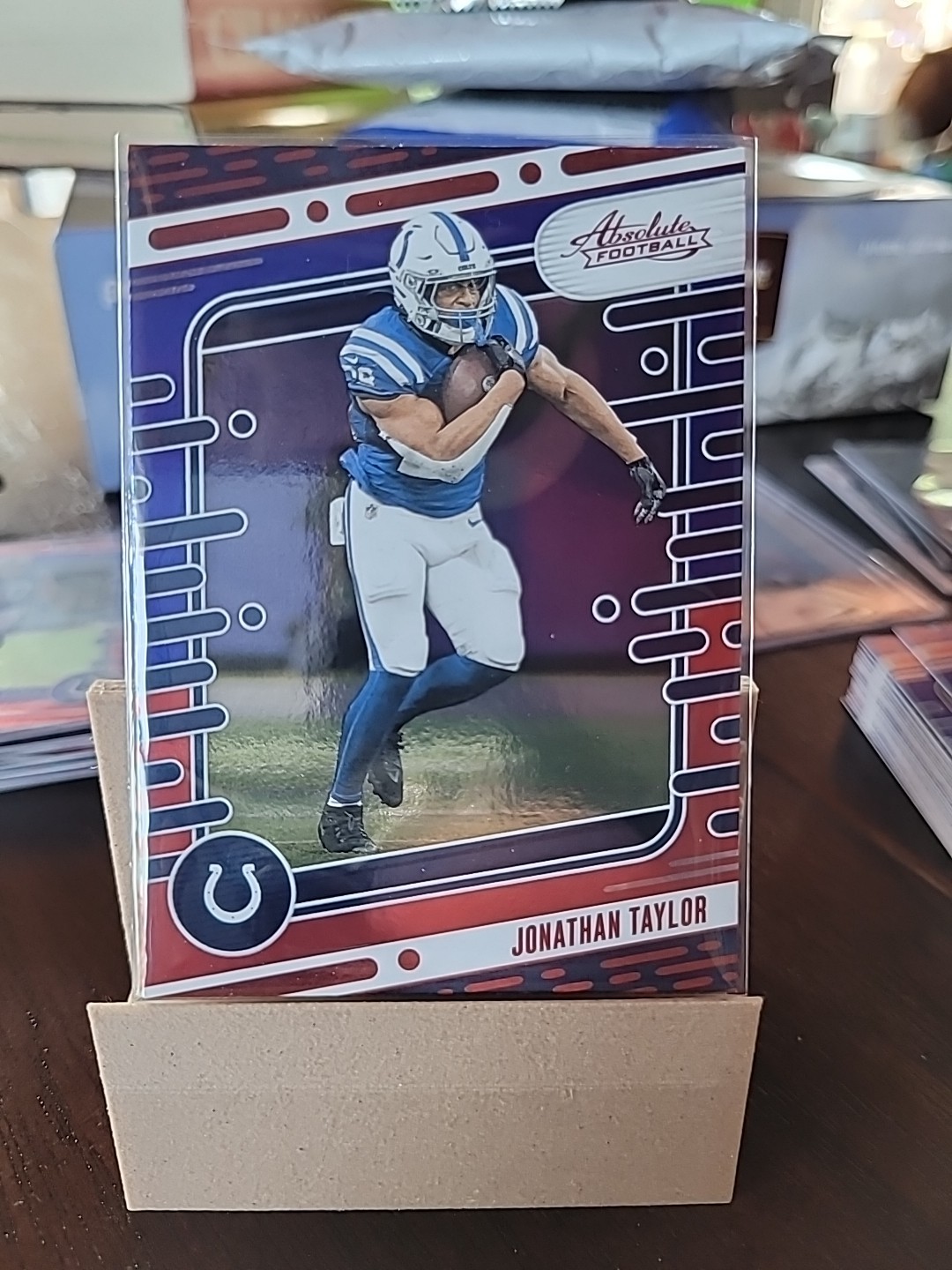 Ebay Item For Sale