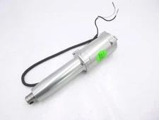 Genuine OEM MasterCraft 559844 Surf Actuator Billet 4.25" HD