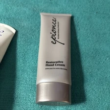 Epionce Restorative Hand Cream 2.5 ounces. NEW Sealed Without Box