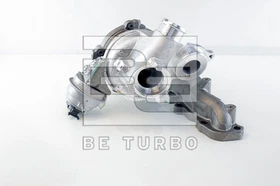 Turbolader | Original | REMAN | 5 J. Gewährleistung +238 EUR PFAND