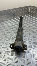 Amortisseur Volkswagen PASSAT