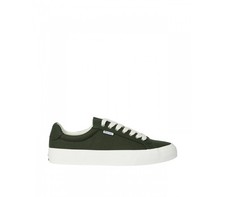 Paul Smith PS Chaussures De Sport, Sneakers En Toile Amos