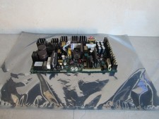 Fanuc A20B-1000-0030 -/06A Lot  4089 Listed by Greg