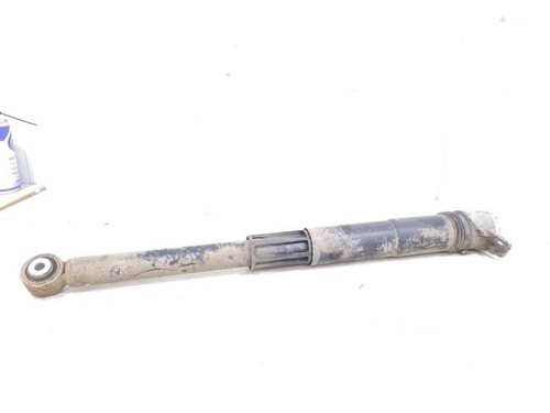 Stoßdämpfer rechts hinten VW Golf VII 5G 5Q0513049CQ P24607773