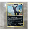 Pokémon Umbreon 22/95 Call of Legends Holo Rare Stage 1 90 HP English